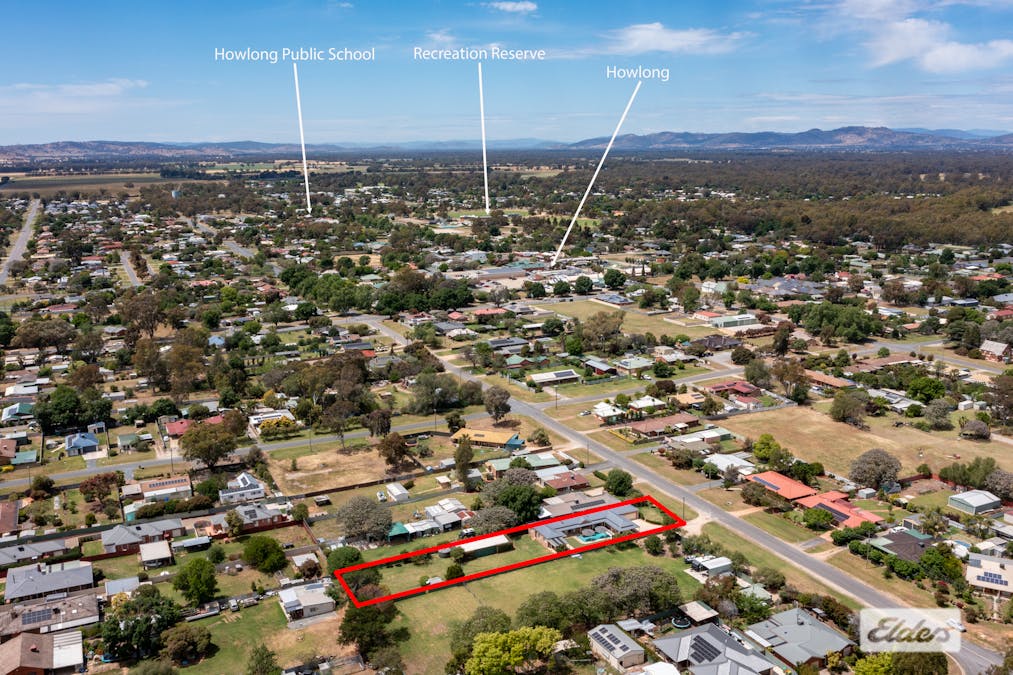 9 Pell Street, Howlong, NSW, 2643 - Image 35