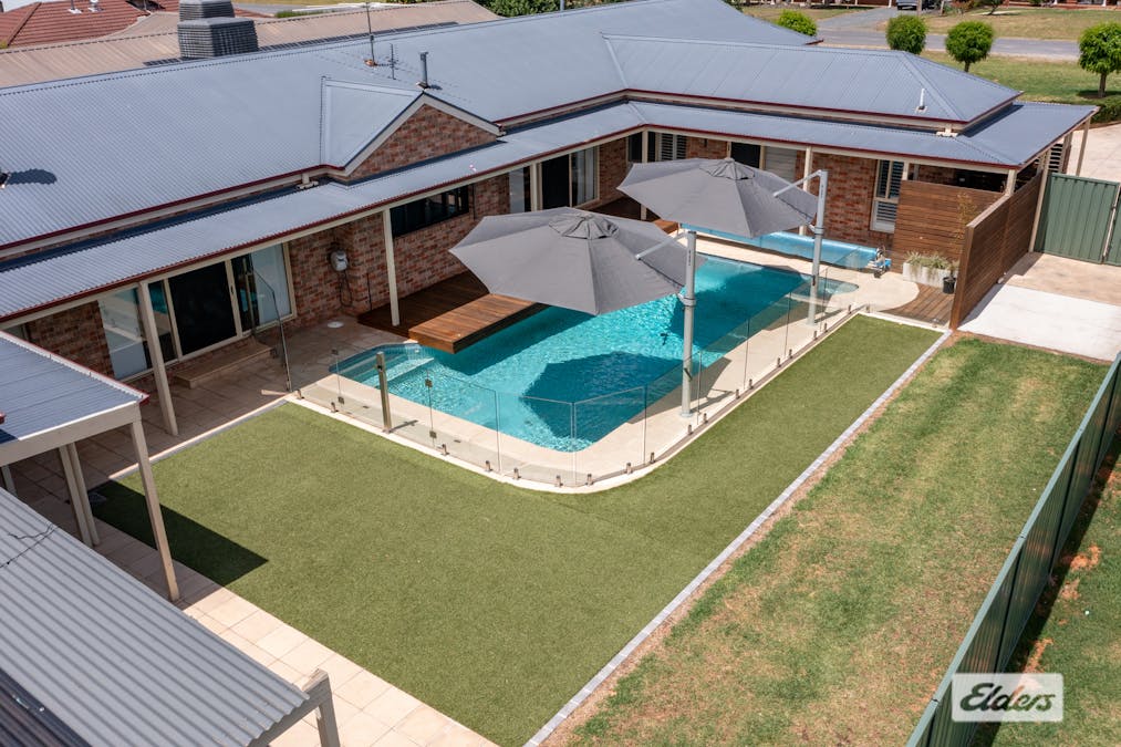 9 Pell Street, Howlong, NSW, 2643 - Image 23