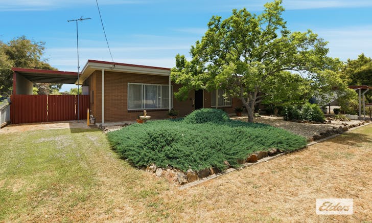 69 Pell Street, Howlong, NSW, 2643 - Image 1
