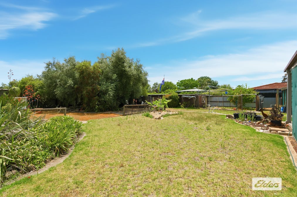 69 Pell Street, Howlong, NSW, 2643 - Image 15