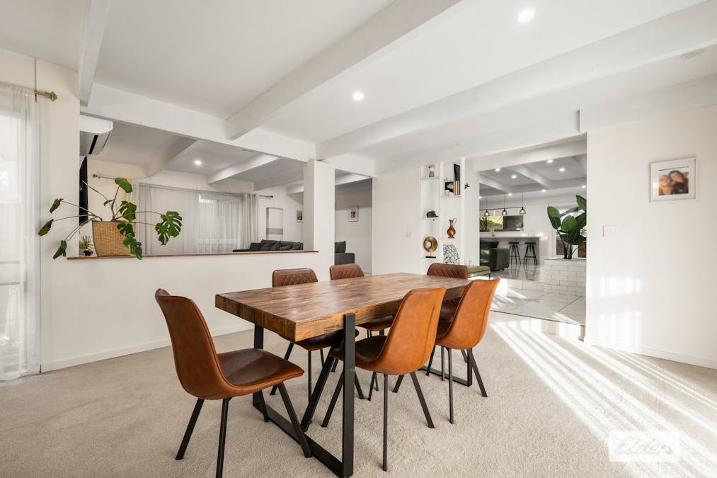 536 Moffat Street, Lavington, NSW, 2641 - Image 12