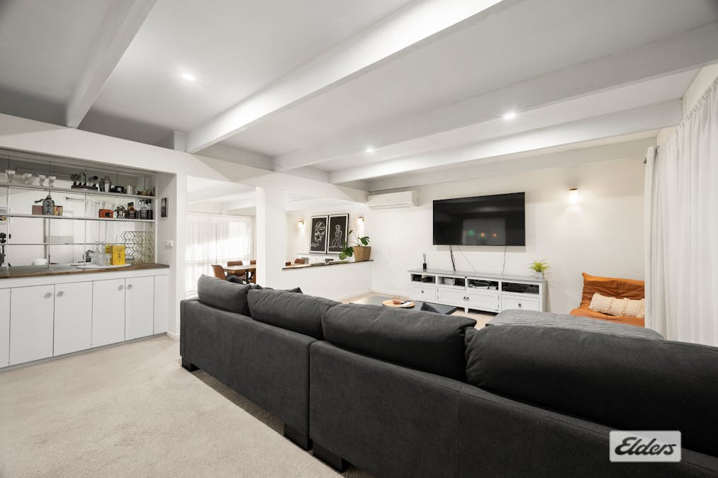 536 Moffat Street, Lavington, NSW, 2641 - Image 16