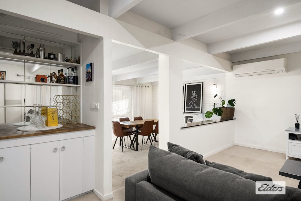 536 Moffat Street, Lavington, NSW, 2641 - Image 17