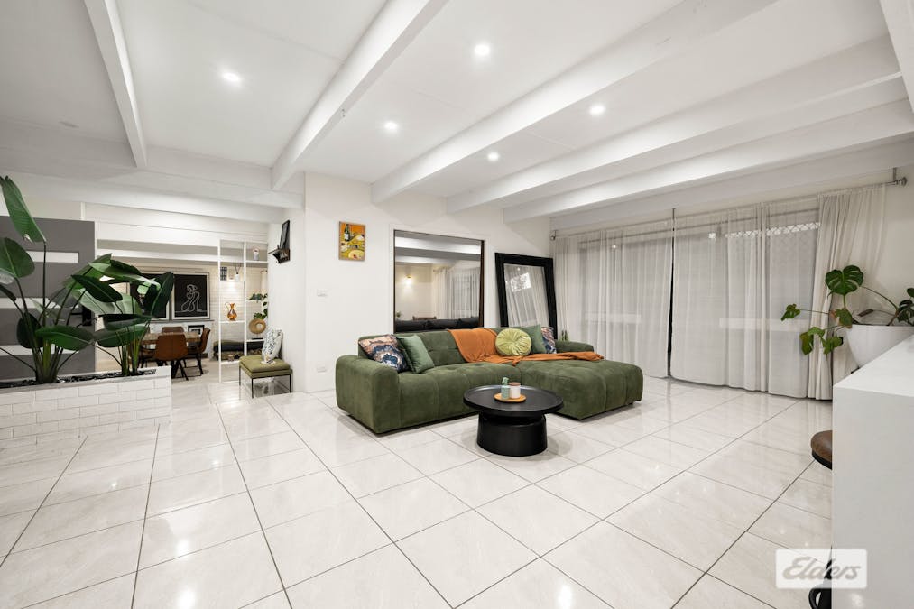 536 Moffat Street, Lavington, NSW, 2641 - Image 18