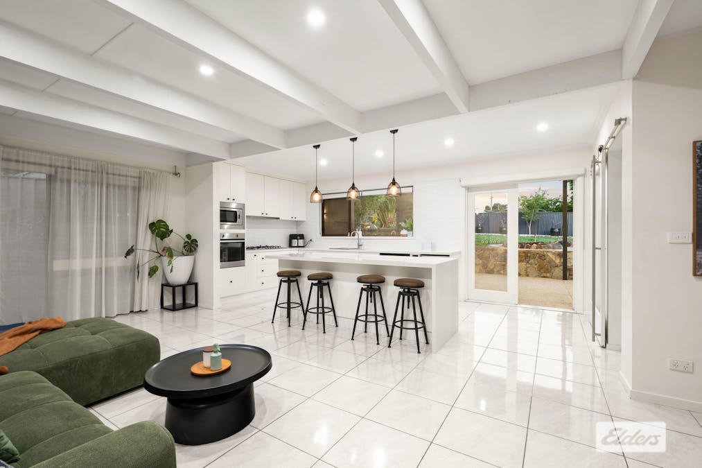 536 Moffat Street, Lavington, NSW, 2641 - Image 7