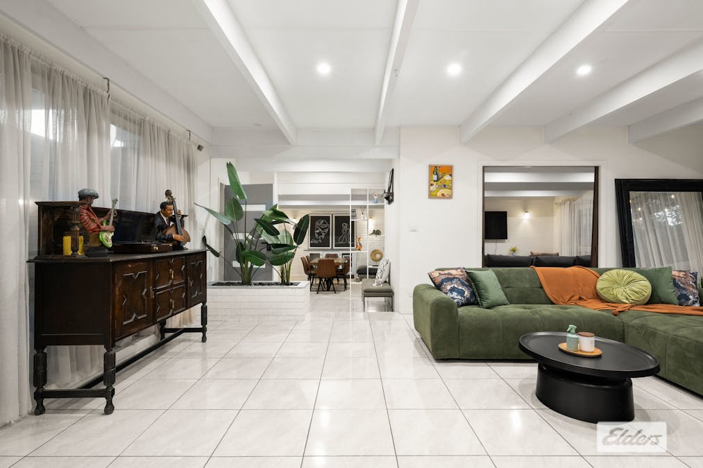 536 Moffat Street, Lavington, NSW, 2641 - Image 19