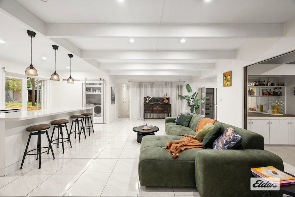 536 Moffat Street, Lavington, NSW, 2641 - Image 20