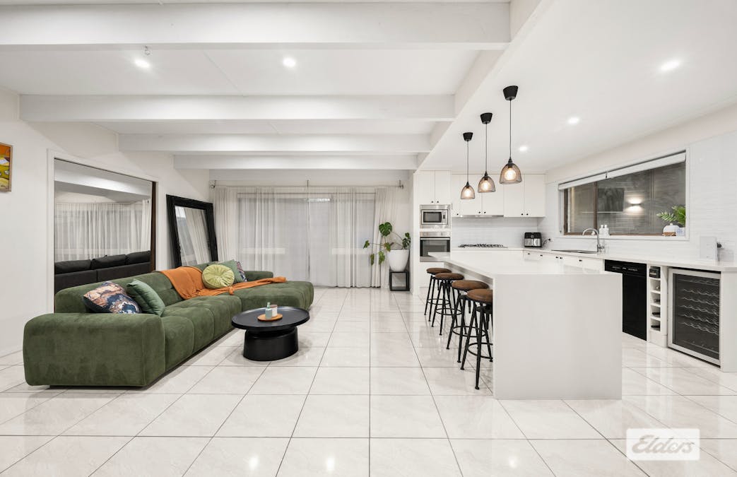 536 Moffat Street, Lavington, NSW, 2641 - Image 9