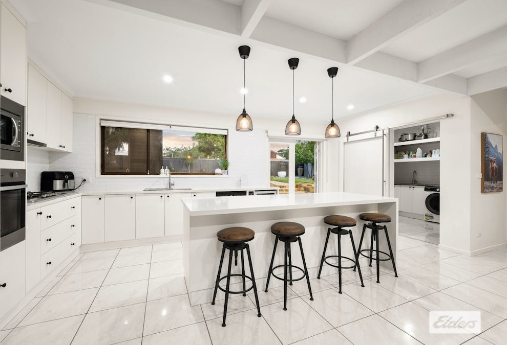 536 Moffat Street, Lavington, NSW, 2641 - Image 8