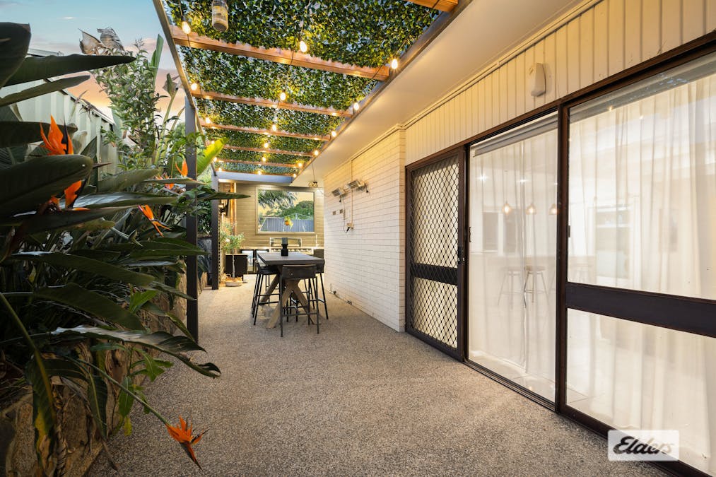 536 Moffat Street, Lavington, NSW, 2641 - Image 3