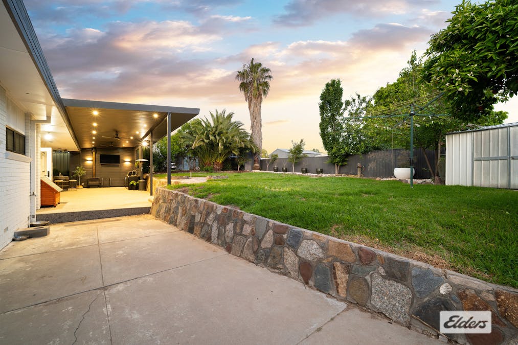 536 Moffat Street, Lavington, NSW, 2641 - Image 26