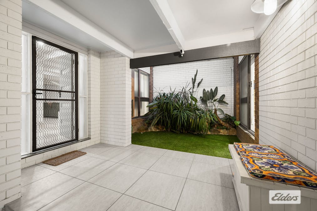 536 Moffat Street, Lavington, NSW, 2641 - Image 4