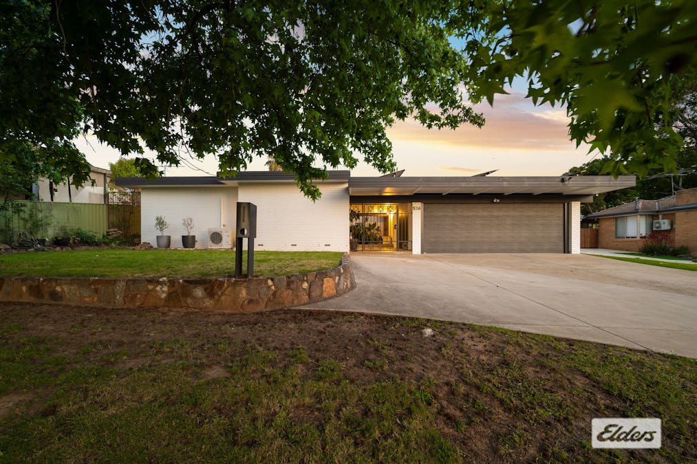 536 Moffat Street, Lavington, NSW, 2641 - Image 30