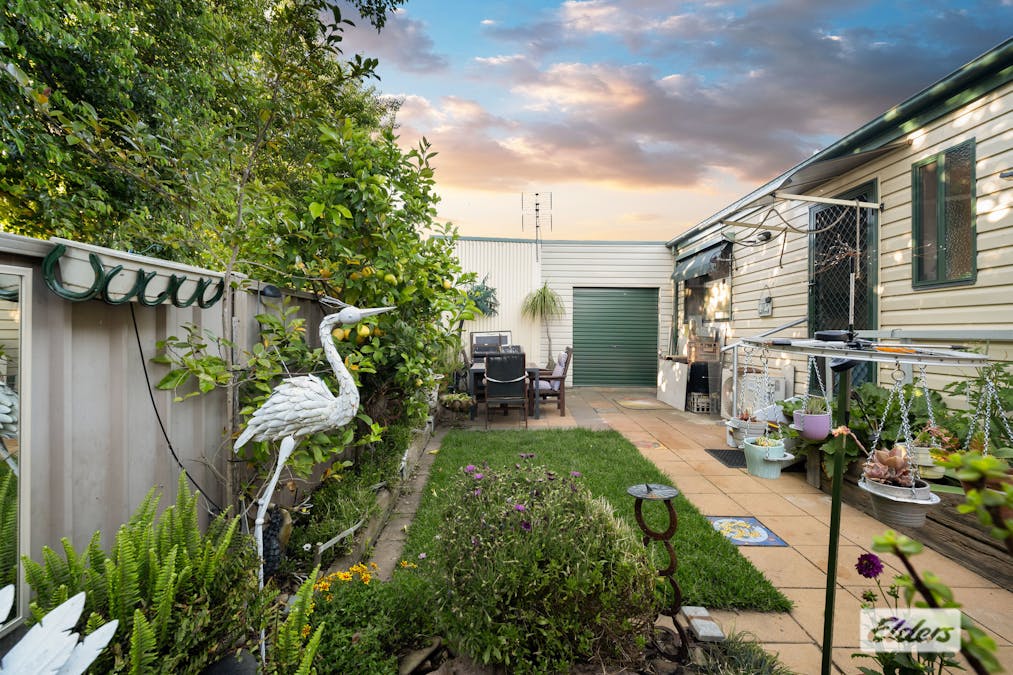21/639 Kemp Street, Springdale Heights, NSW, 2641 - Image 13