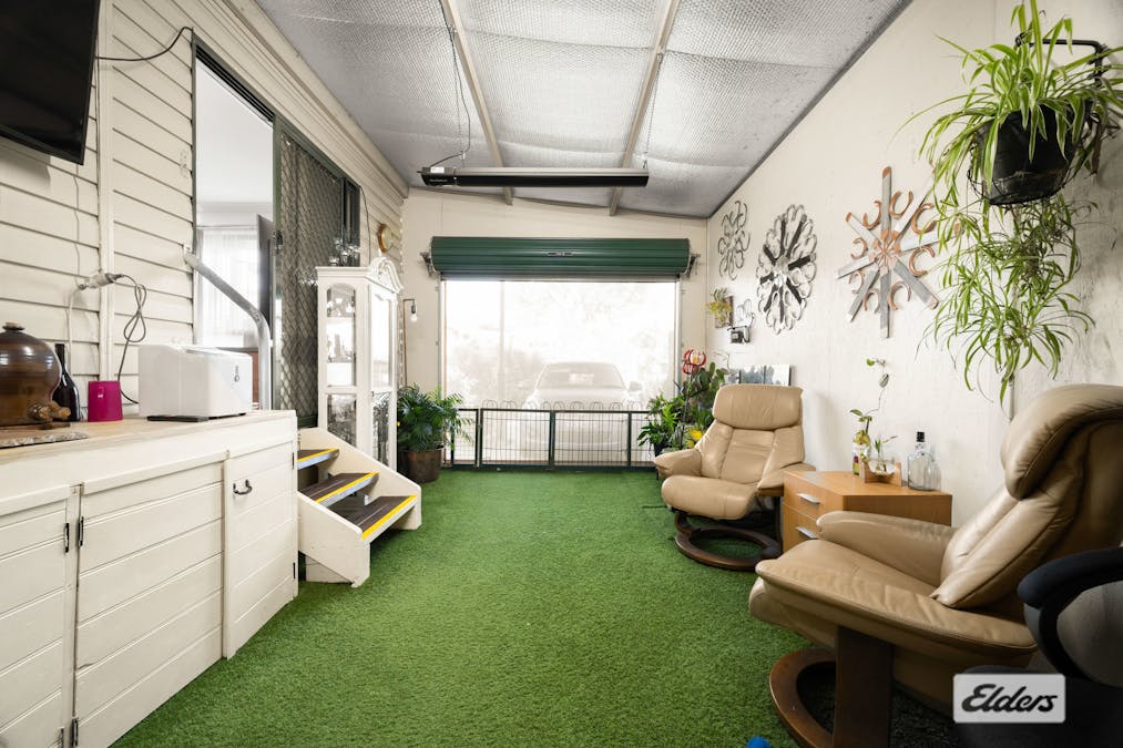 21/639 Kemp Street, Springdale Heights, NSW, 2641 - Image 12