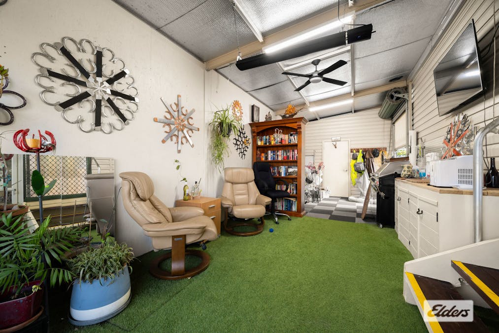 21/639 Kemp Street, Springdale Heights, NSW, 2641 - Image 11