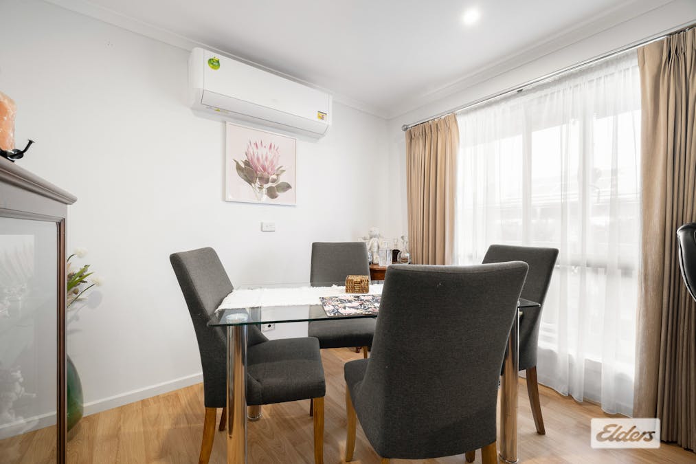 21/639 Kemp Street, Springdale Heights, NSW, 2641 - Image 5