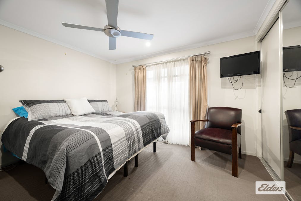 21/639 Kemp Street, Springdale Heights, NSW, 2641 - Image 7