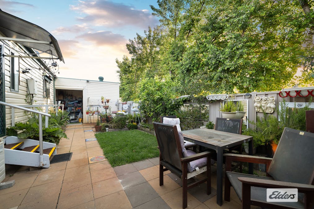 21/639 Kemp Street, Springdale Heights, NSW, 2641 - Image 10