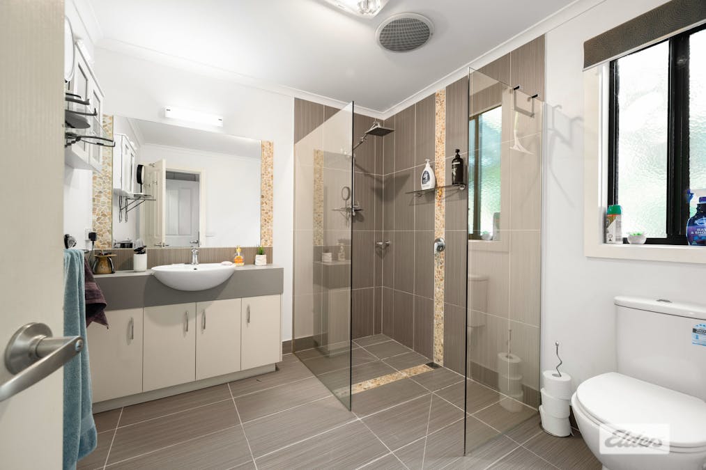 21/639 Kemp Street, Springdale Heights, NSW, 2641 - Image 9