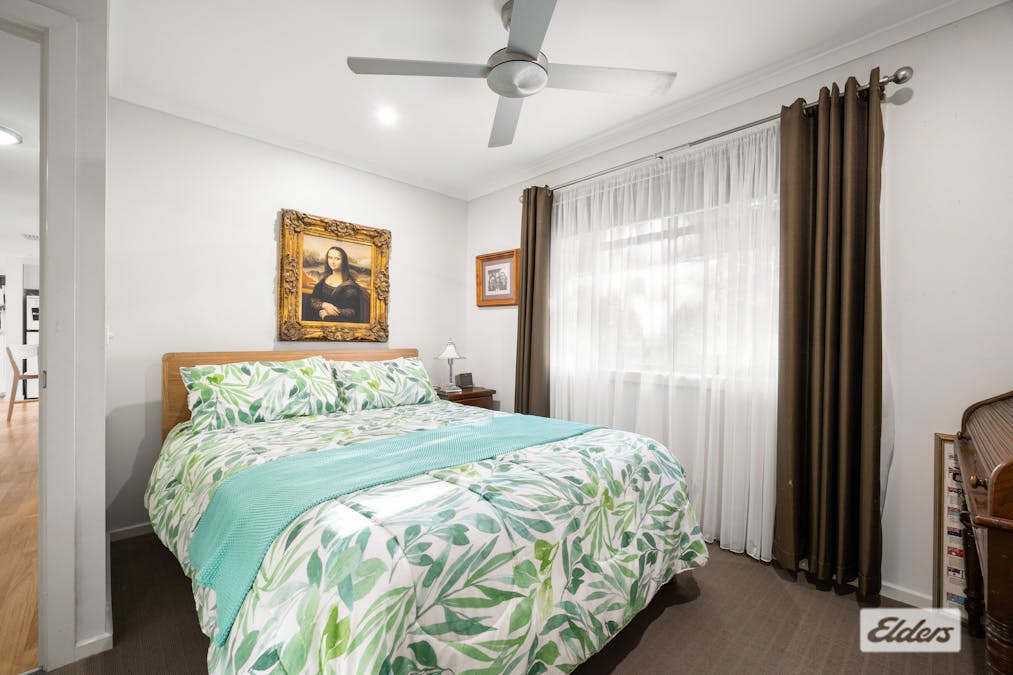 21/639 Kemp Street, Springdale Heights, NSW, 2641 - Image 8