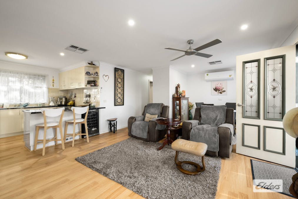 21/639 Kemp Street, Springdale Heights, NSW, 2641 - Image 3