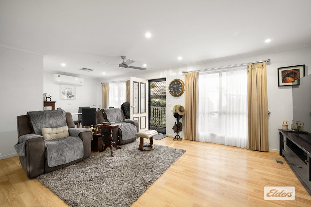 21/639 Kemp Street, Springdale Heights, NSW, 2641 - Image 4