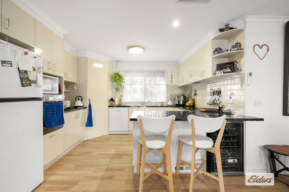 21/639 Kemp Street, Springdale Heights, NSW, 2641 - Image 6