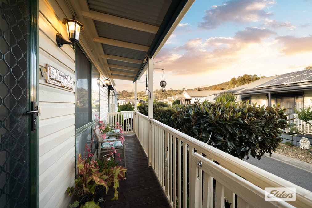 21/639 Kemp Street, Springdale Heights, NSW, 2641 - Image 14