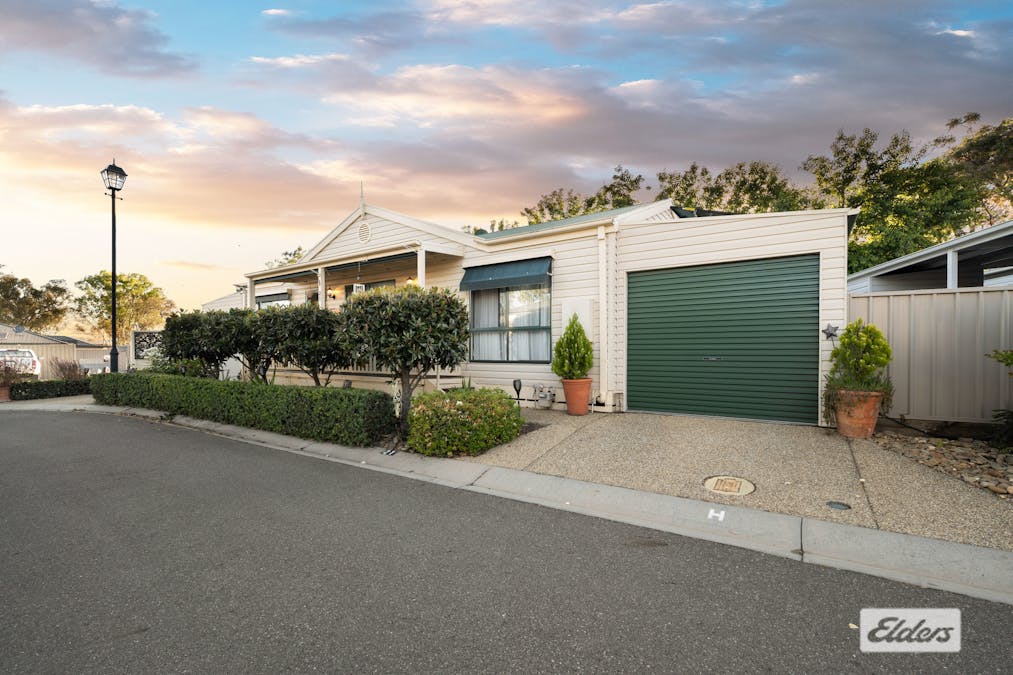21/639 Kemp Street, Springdale Heights, NSW, 2641 - Image 2