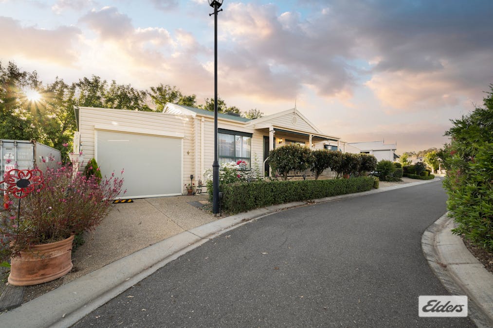 21/639 Kemp Street, Springdale Heights, NSW, 2641 - Image 1