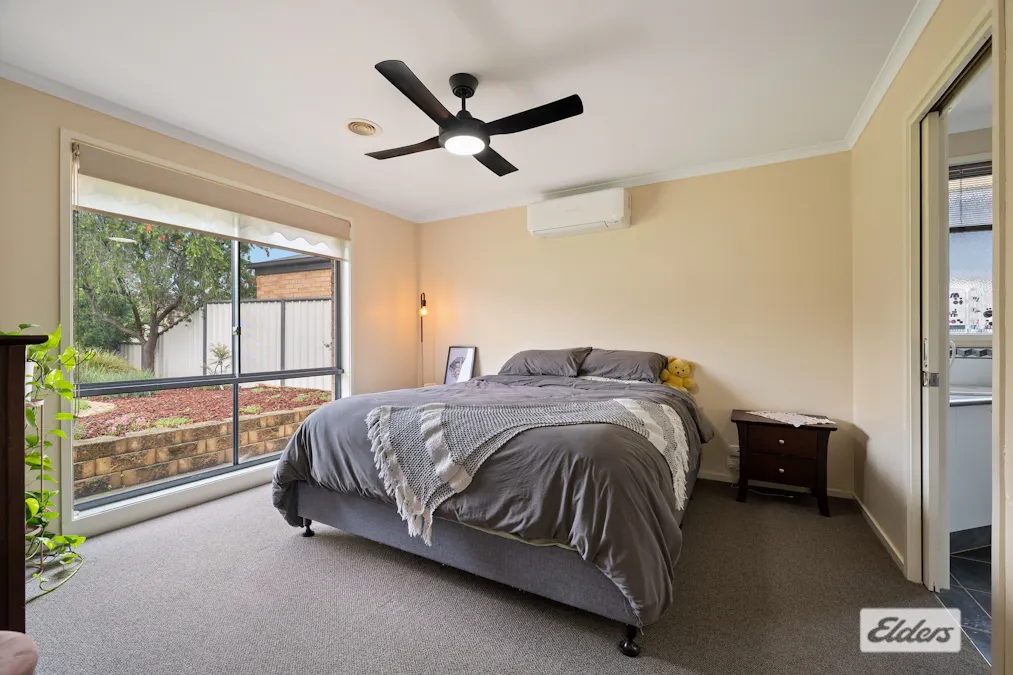 4 Muscat Court, Rutherglen, VIC, 3685 - Image 11
