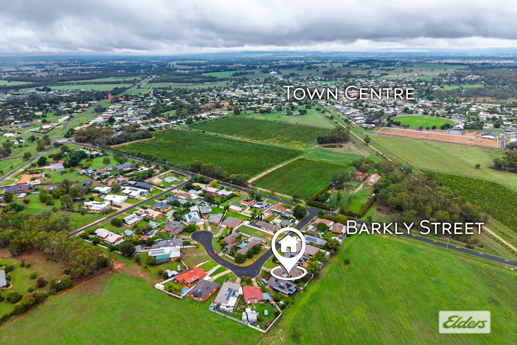 4 Muscat Court, Rutherglen, VIC, 3685 - Image 22