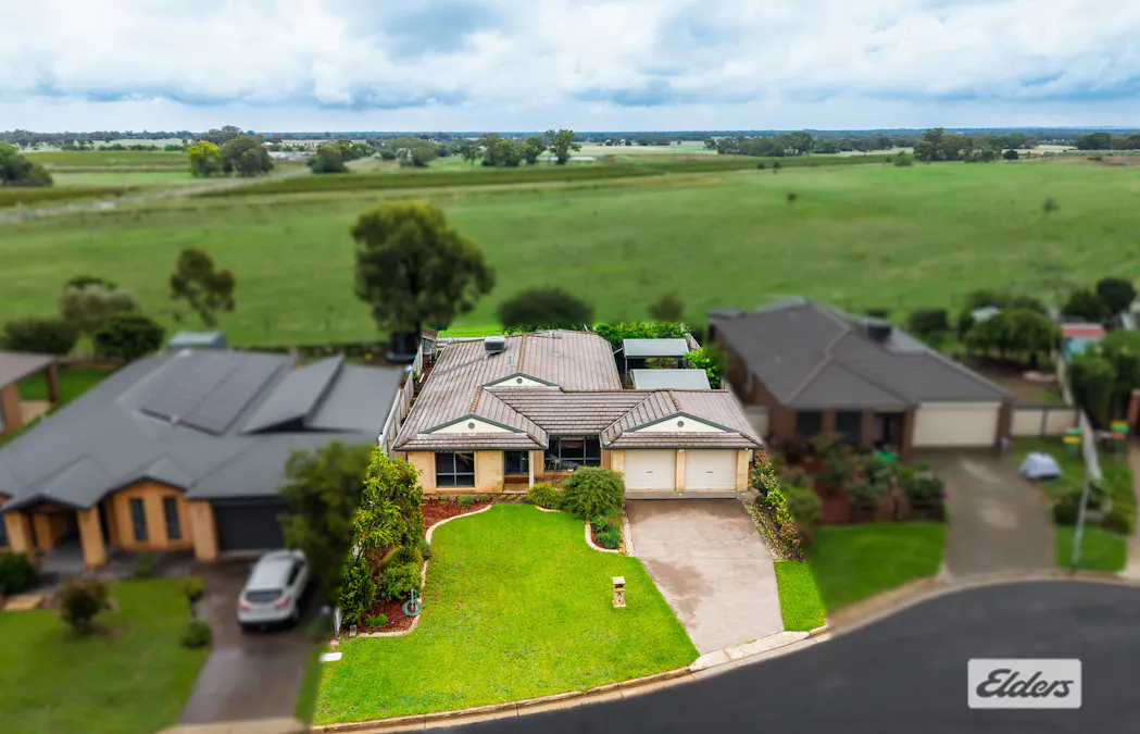 4 Muscat Court, Rutherglen, VIC, 3685 - Image 21