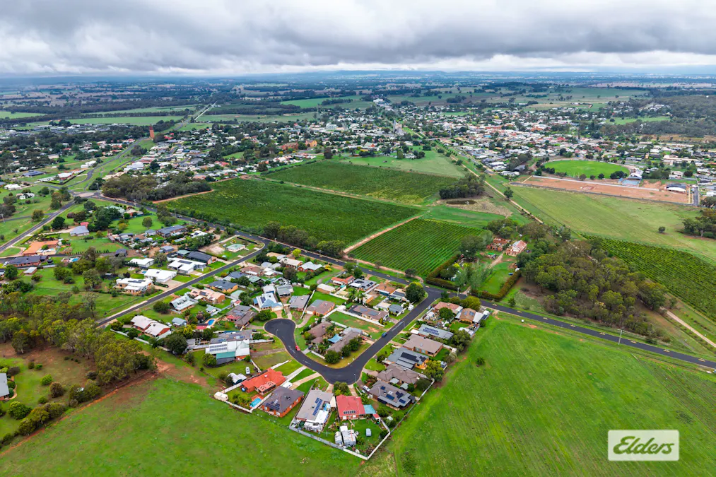 4 Muscat Court, Rutherglen, VIC, 3685 - Image 23