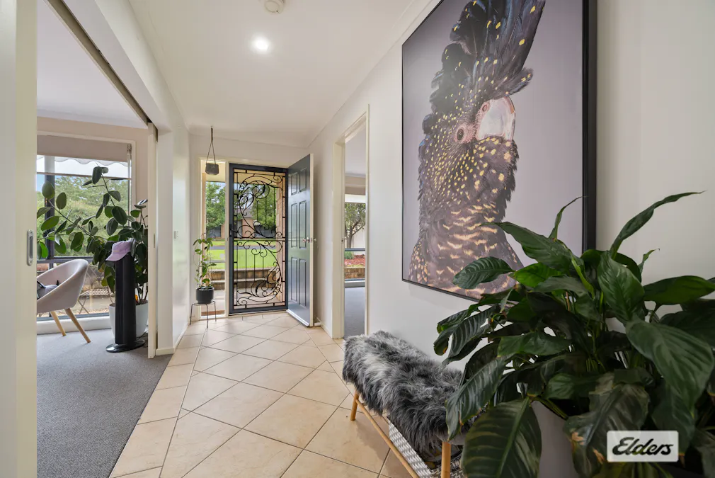 4 Muscat Court, Rutherglen, VIC, 3685 - Image 2