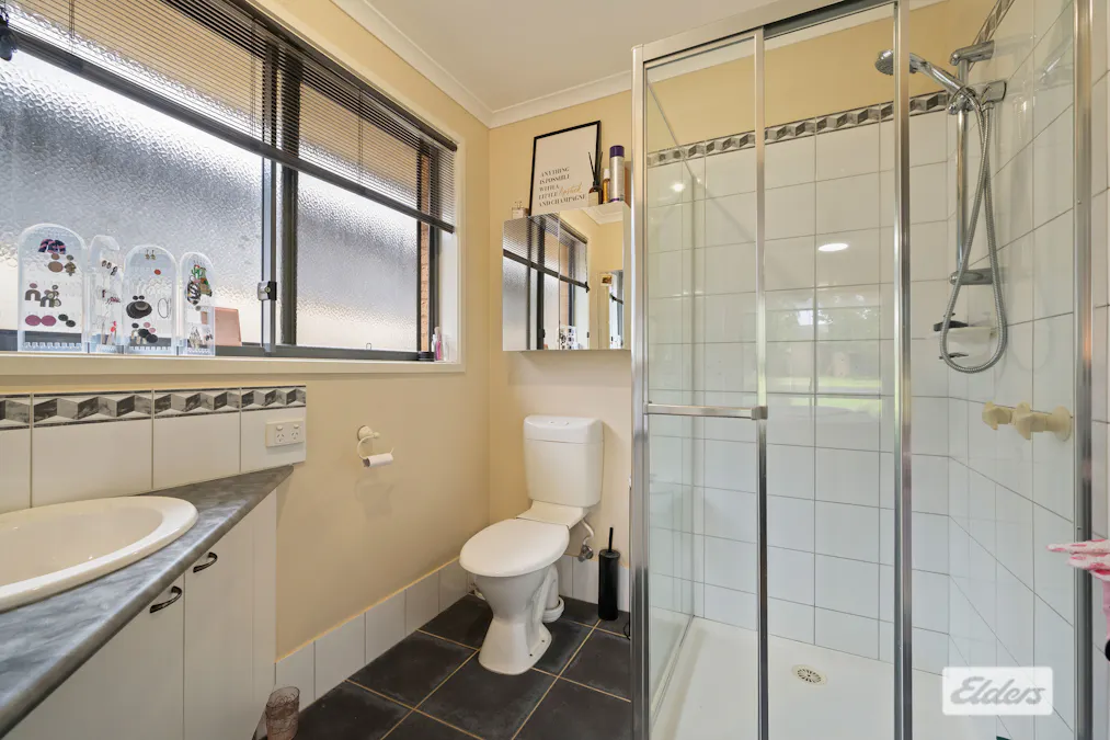 4 Muscat Court, Rutherglen, VIC, 3685 - Image 12
