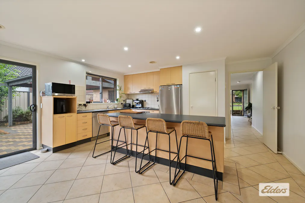 4 Muscat Court, Rutherglen, VIC, 3685 - Image 6