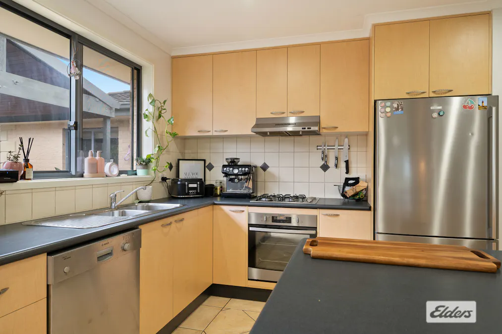 4 Muscat Court, Rutherglen, VIC, 3685 - Image 5