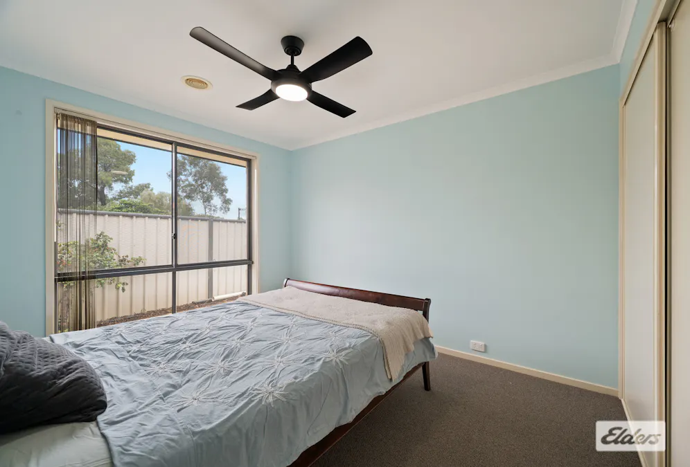 4 Muscat Court, Rutherglen, VIC, 3685 - Image 14