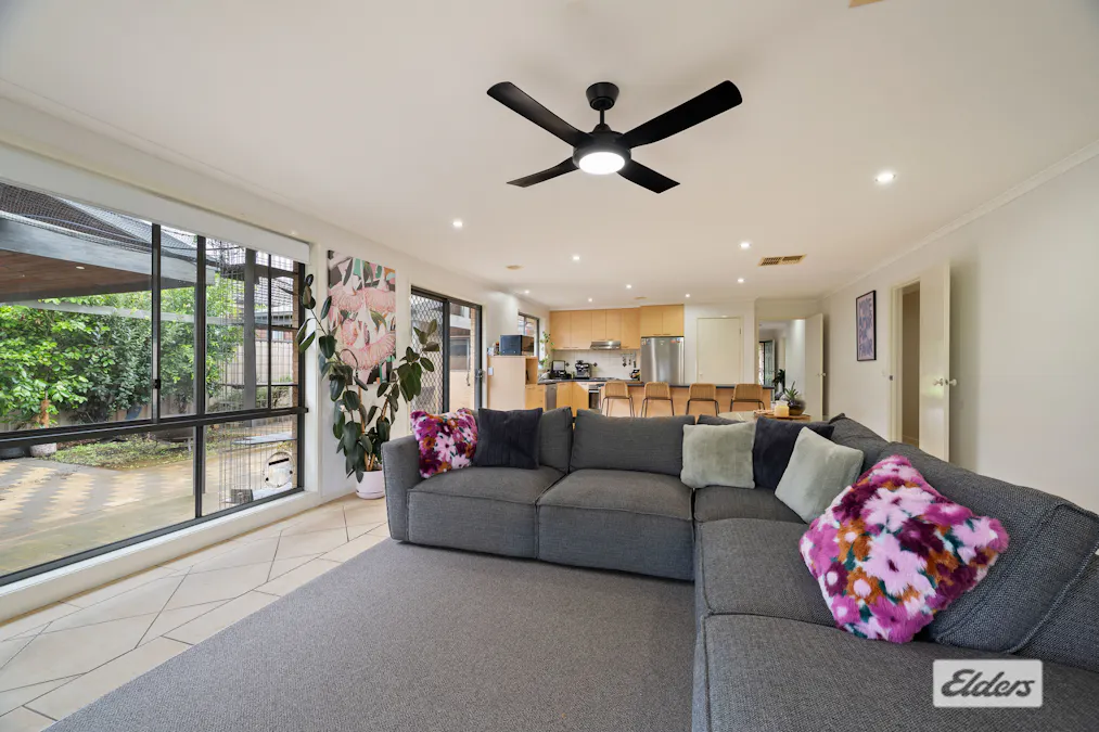 4 Muscat Court, Rutherglen, VIC, 3685 - Image 8