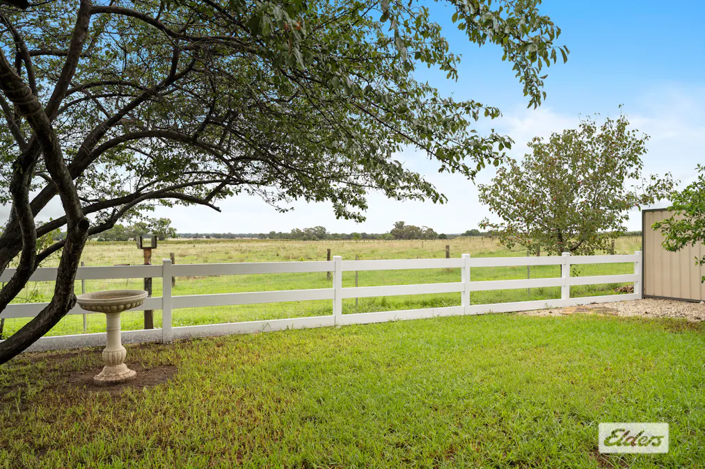 4 Muscat Court, Rutherglen, VIC, 3685 - Image 20