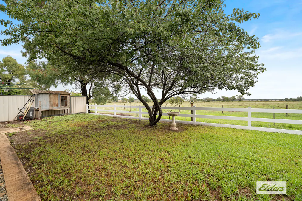 4 Muscat Court, Rutherglen, VIC, 3685 - Image 19