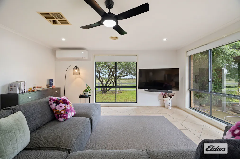 4 Muscat Court, Rutherglen, VIC, 3685 - Image 9