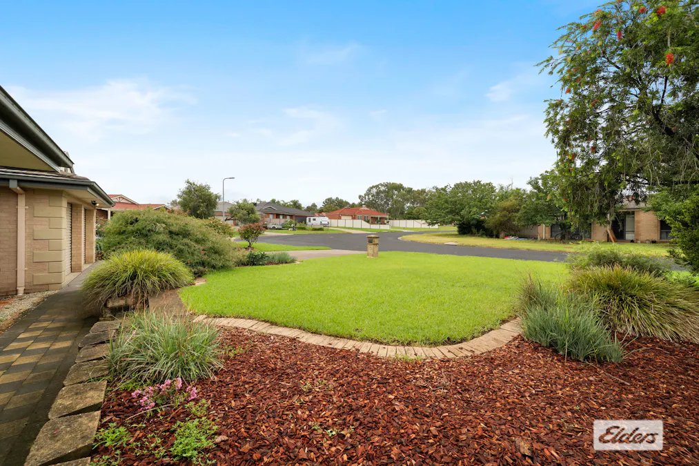 4 Muscat Court, Rutherglen, VIC, 3685 - Image 18