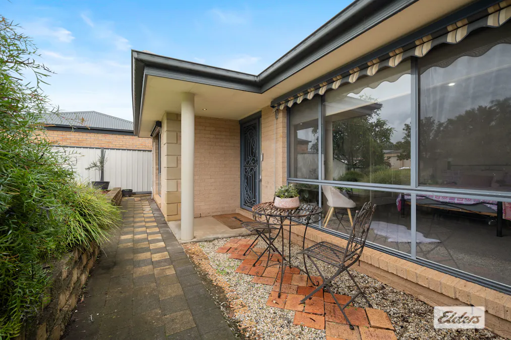4 Muscat Court, Rutherglen, VIC, 3685 - Image 16