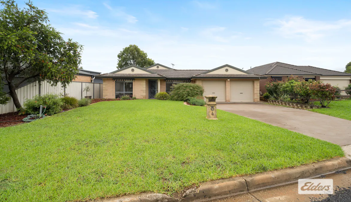 4 Muscat Court, Rutherglen, VIC, 3685 - Image 24
