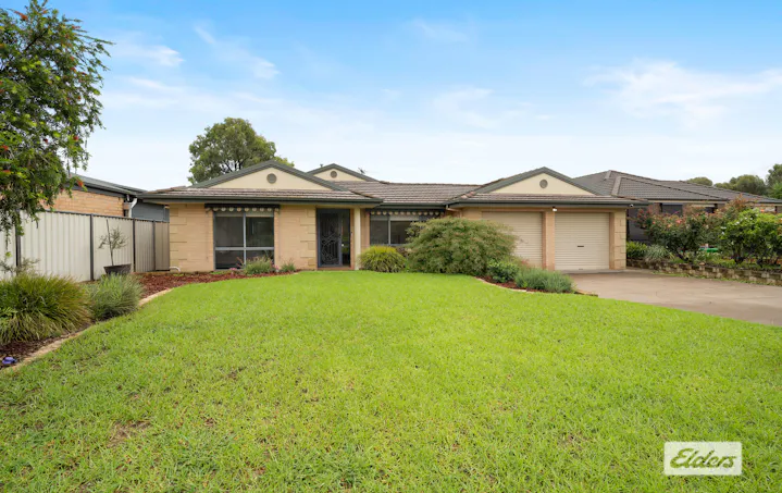 4 Muscat Court, Rutherglen, VIC, 3685 - Image 1