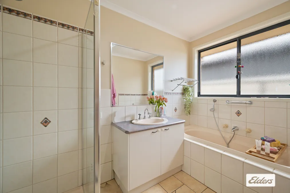 4 Muscat Court, Rutherglen, VIC, 3685 - Image 15