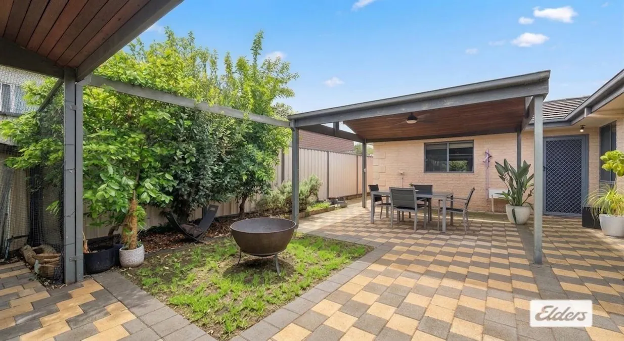 4 Muscat Court, Rutherglen, VIC, 3685 - Image 17